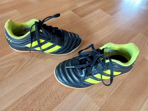 ebay kleinanzeigen fußballschuhe adidas ohne stollen|Fußballschuhe Ohne Stollen eBay Kleinanzeigen ist jetzt .